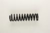 MERCE 2013212304 Coil Spring